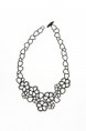 /album/sweet-flowers/sweet-flower-black-neck-jpg1/
